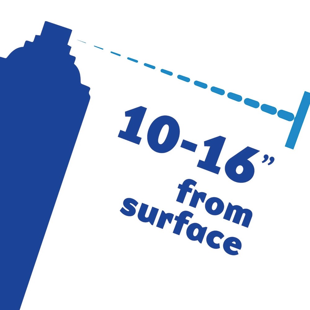 Rust-Oleum Primer Spray - 12 oz