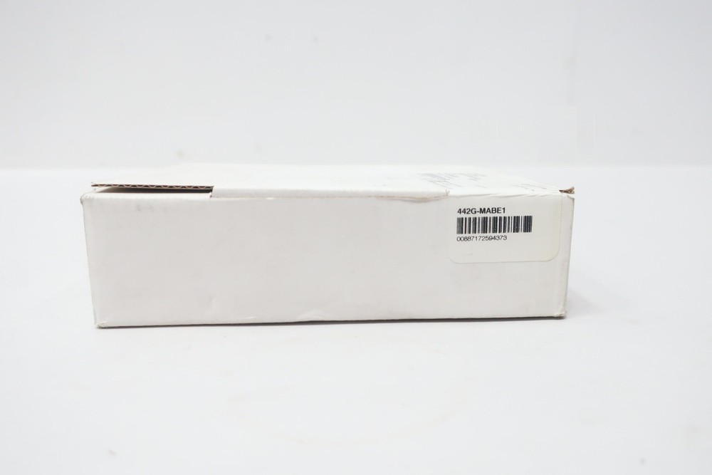 Allen Bradley 442G-MABE1 Guardmaster Escape Release Assembly