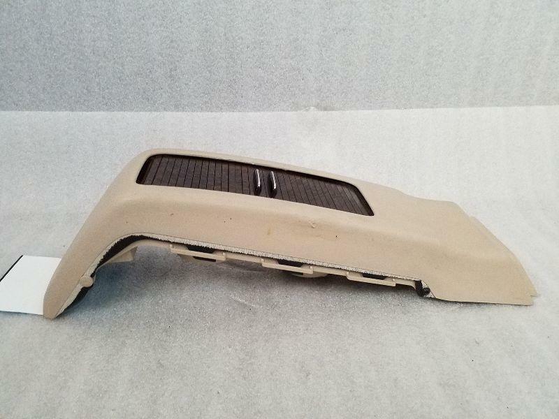 14 Mercedes-Benz MERCEDES E-CLASS Accessory Holders