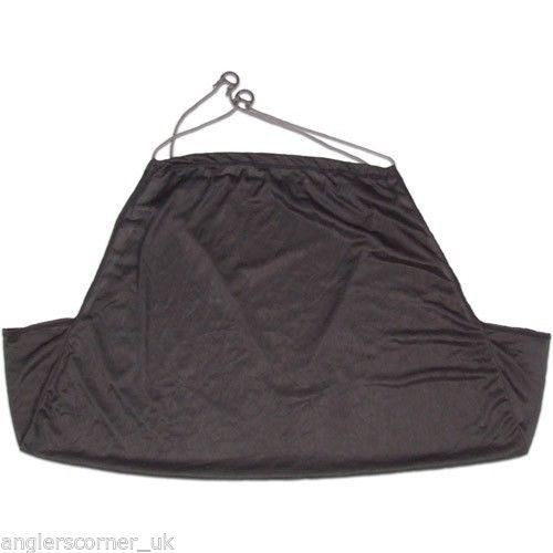 Gardner Multi-Species Weigh Sling