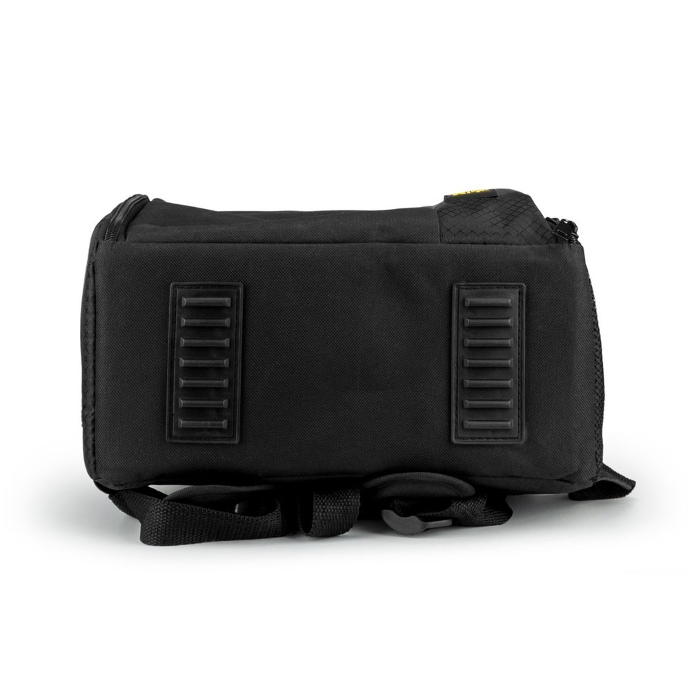 Large Camera Carrying Backpack DSLR Hardshell Photography Camera Bag Waterproof