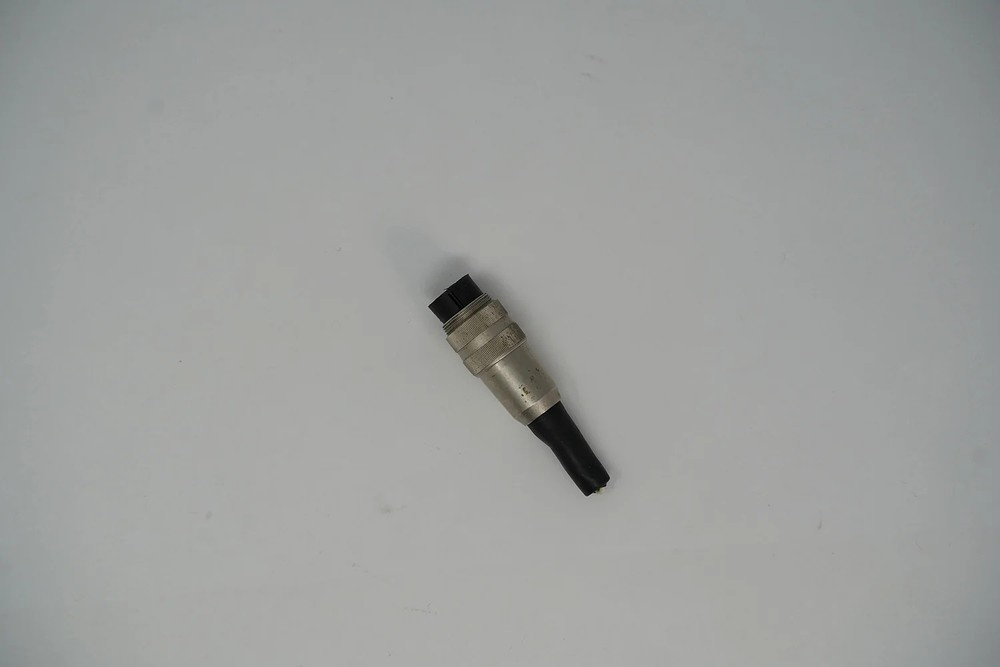 Candela Cellulaze Interlock