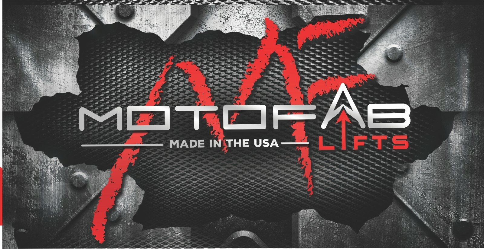 3" Front Leveling lift kit for 2007-2019 Chevy Silverado GMC Sierra GM 1500