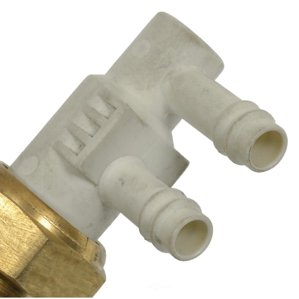 Ported Vacuum Switch-VIN: H Standard PVS71