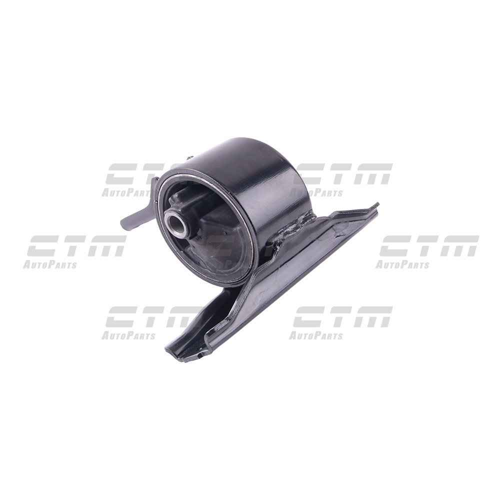 Engine Motor Mount Front RH Passenger Side for Caliber Compass Patriot Lancer