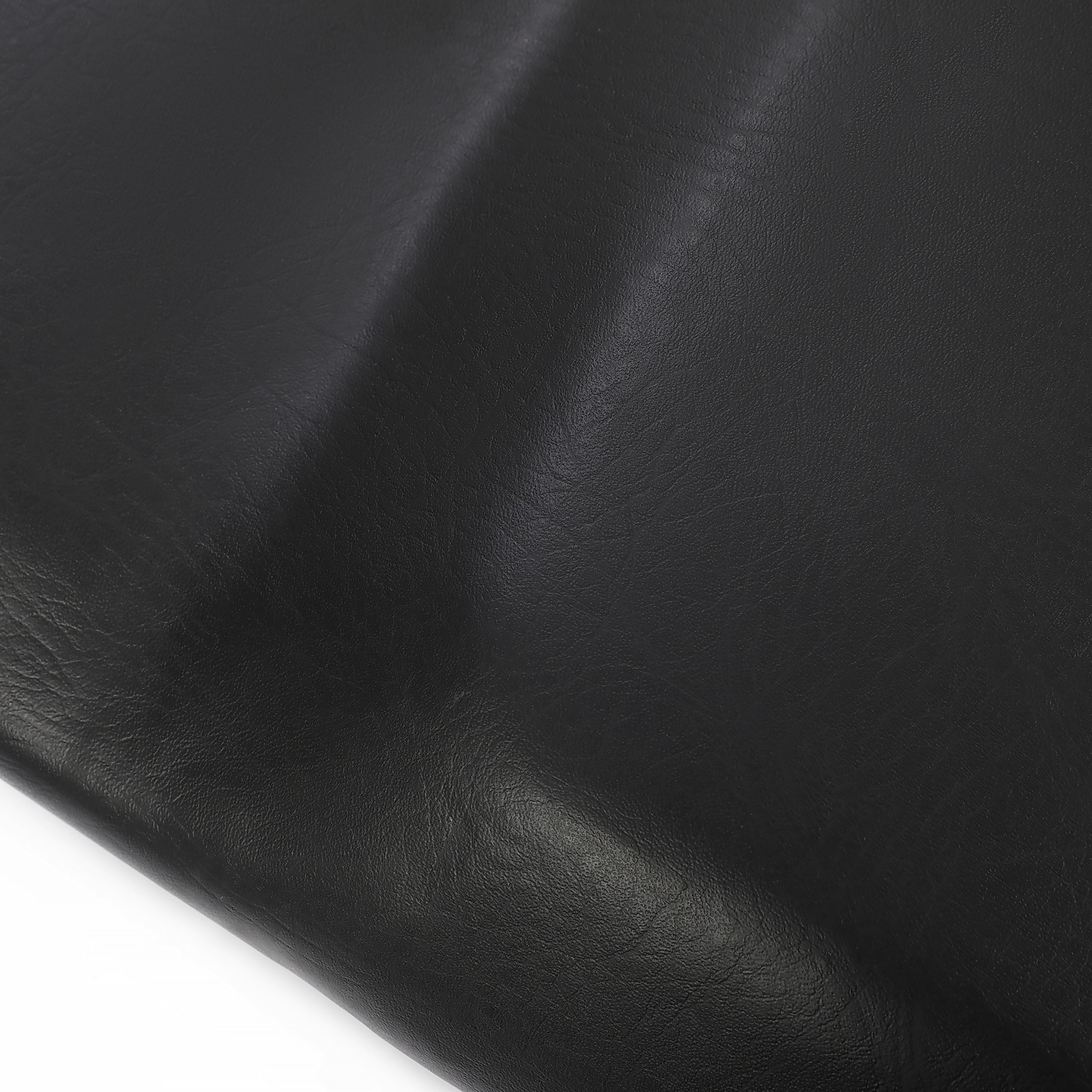 Black Driver & Passenger Side Seat Bottom For Polaris Ranger XP 900 1000 13-18