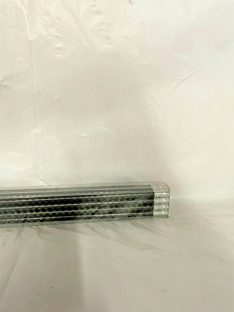 VICTORY EXTORTION ARROWS