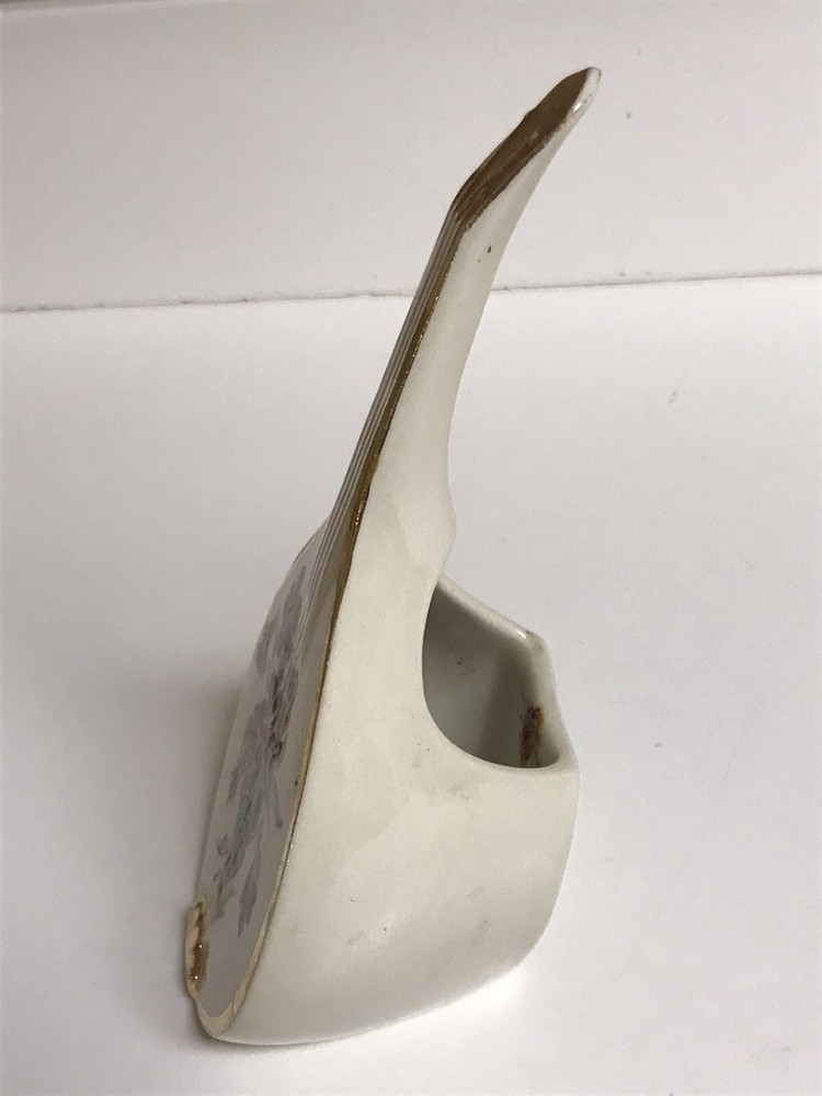 Moyer Mandolin Wall Pocket