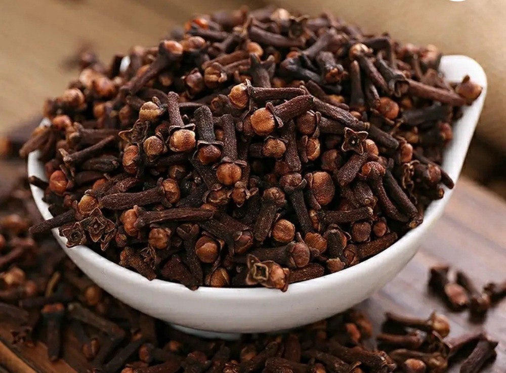 Wholesale Clover ( All Natural)