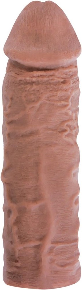 Shane Diesel Extension Sleeve
