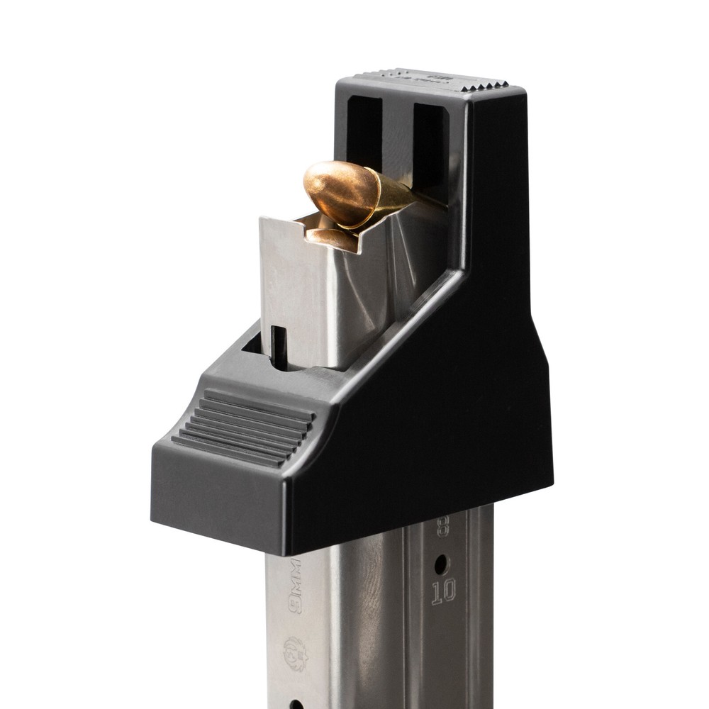 9mm Ruger American Magazine Speed Loader SpeedLoader