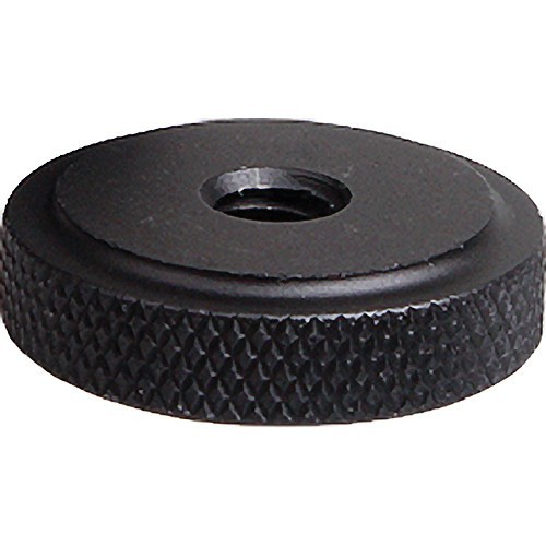 WindTech M-13 Large 25mm Diameter 1/4" Locking Nut