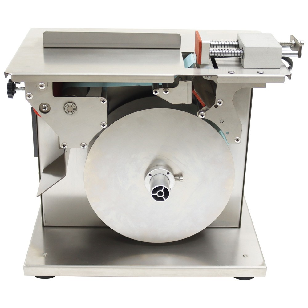 Right Angle Labeling Machine for Packaging Corners Labeler,Label Size 0.59-1.96"