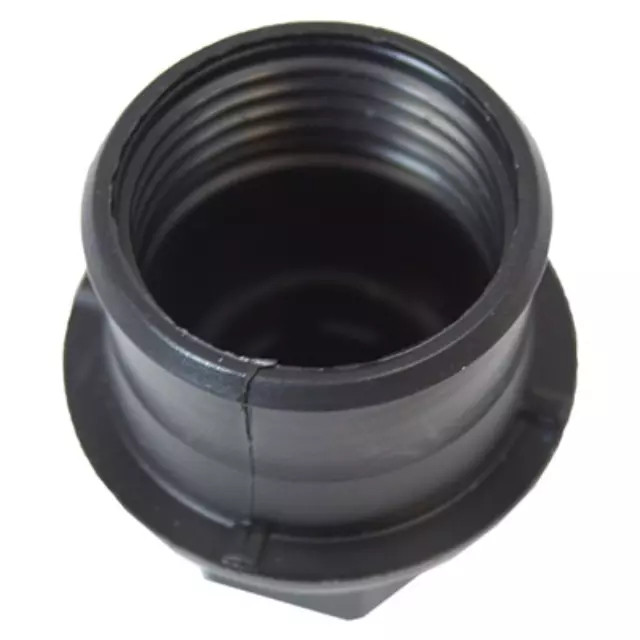 Genuine Ford Retainer YF1Z-1A063-AA