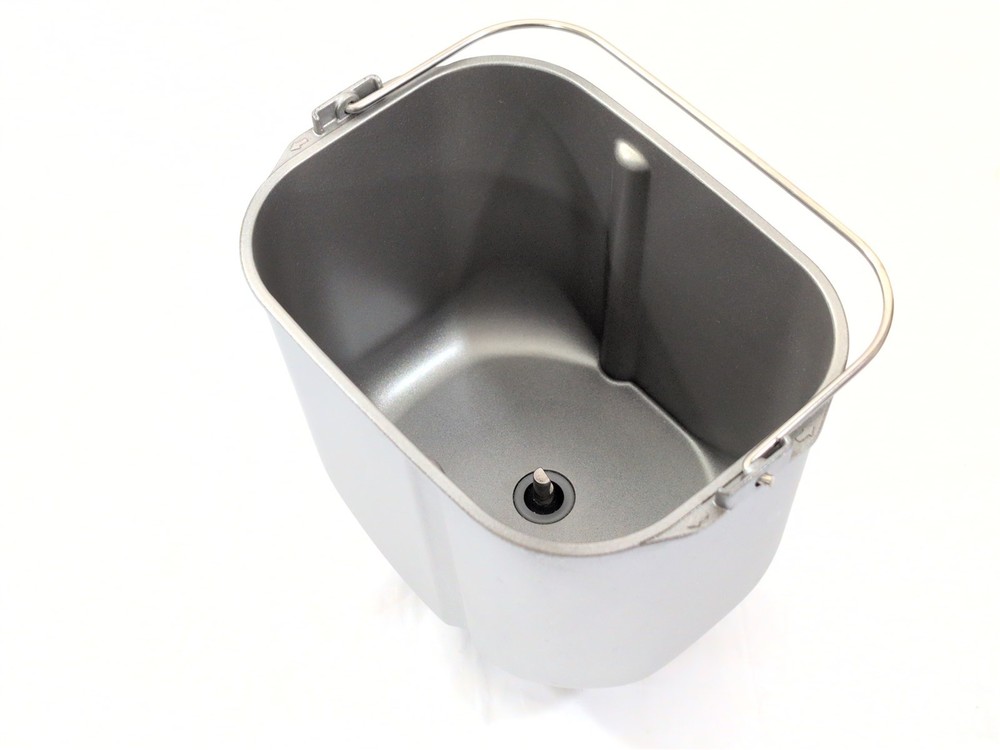 Pan only for Panasonic Bread Machine Models SD-YD150 SD-150