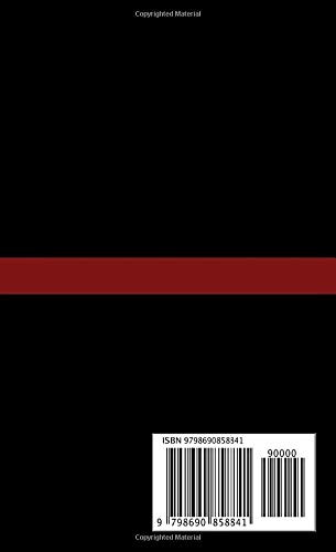Areopagitica