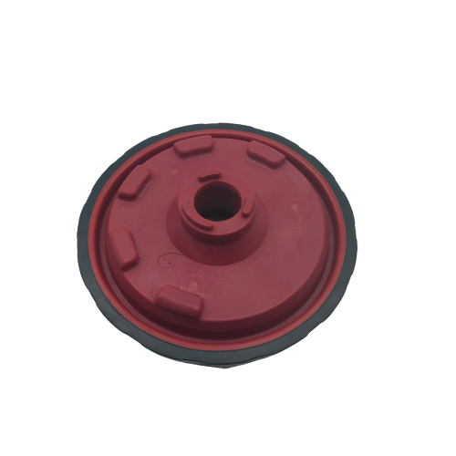 Nautilus Bowflex SERIES 1 SelectTech 552 Dumbbells Replacement Dial Handle Part