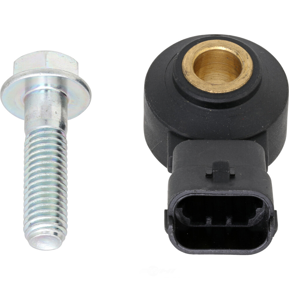 Knock Sensor   Holstein   2KNC0292