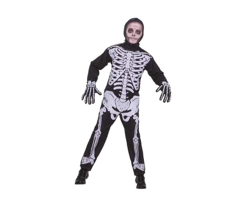 Skeleton M Value Assort