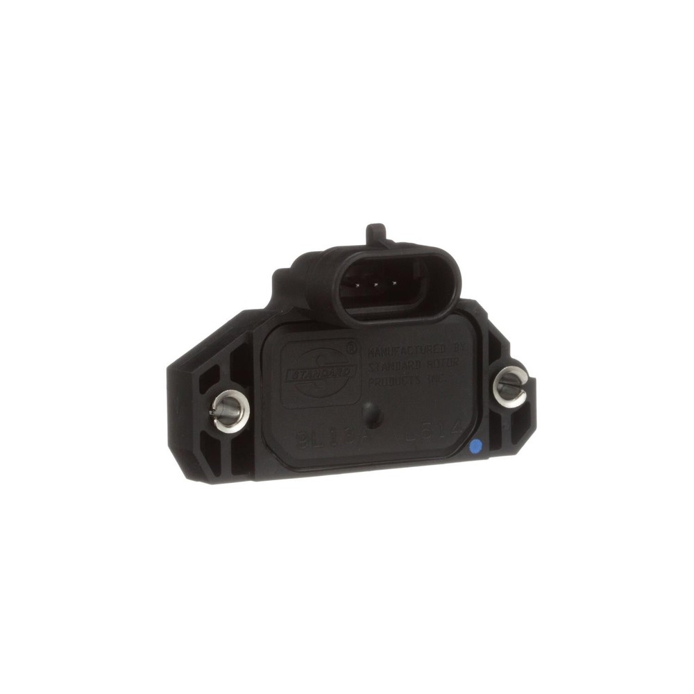 New SMP Ignition Control Module For 1999-2000 Cadillac Escalade