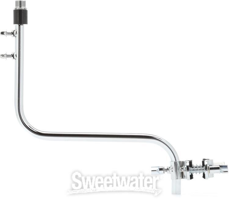 Mic Holders Microphone Mount for Hi-hat Stands
