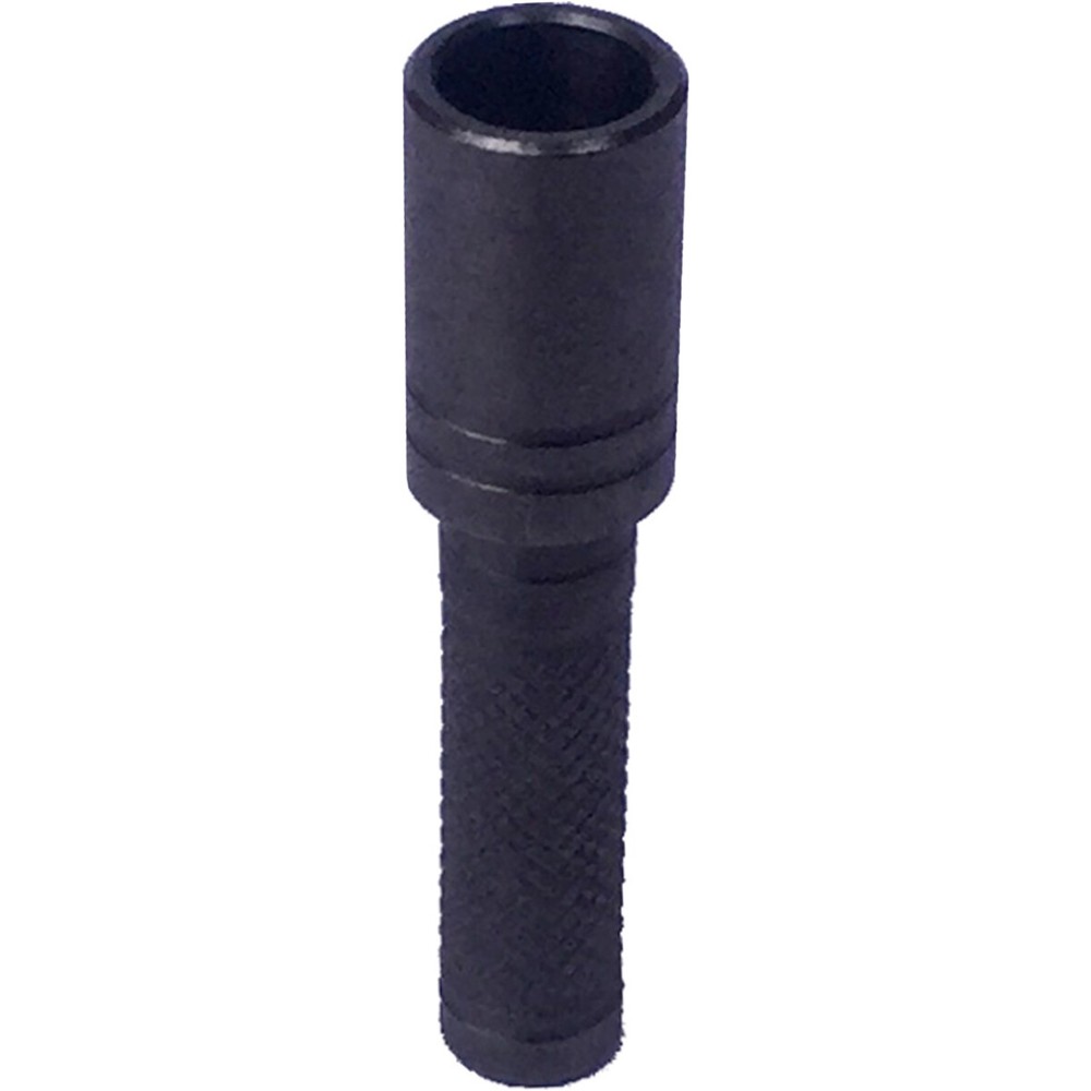 Carbon Express .203 Half-Out #2 Inserts 12-Pack