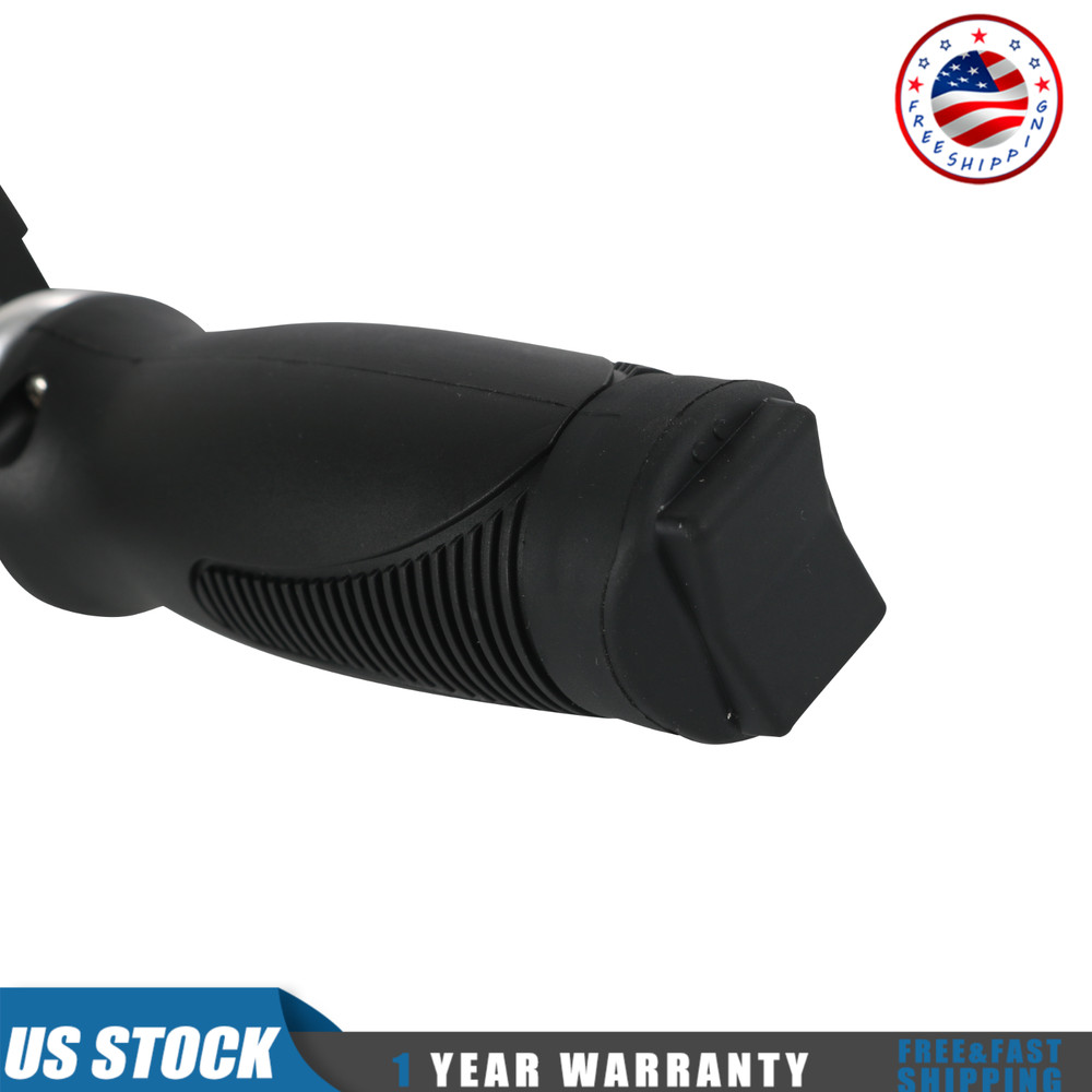 1001118418 For JLG E300AJ E300AJP E400A E450A E450AJ M400A Joystick Controller