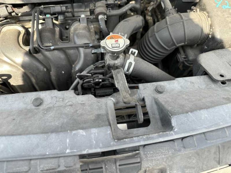 RIO 2017 Muffler 850272