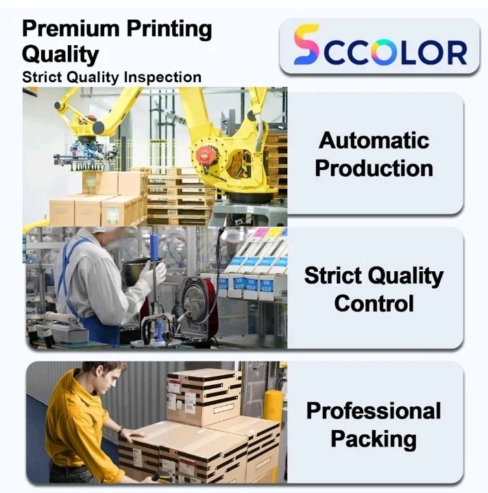 BU-223CL Belt Unit Replacement for...