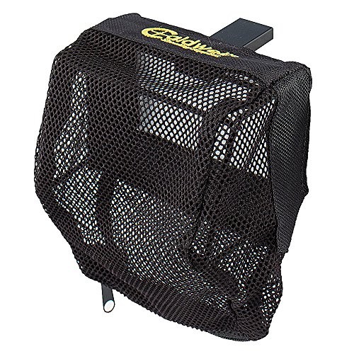 Caldwell Pic Rail Brass Catcher
