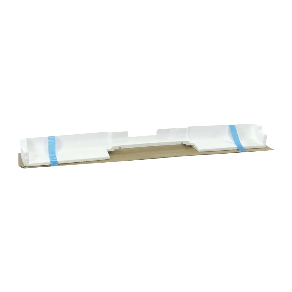 Liebherr 800319700 Appliance Polystyrene Part