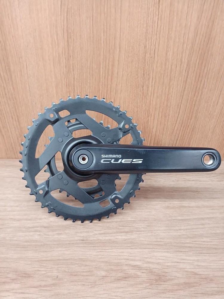 FC-U4010-2 Cset