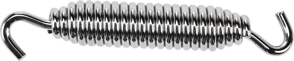 HARDDRIVE Kickstand Spring C32-0435