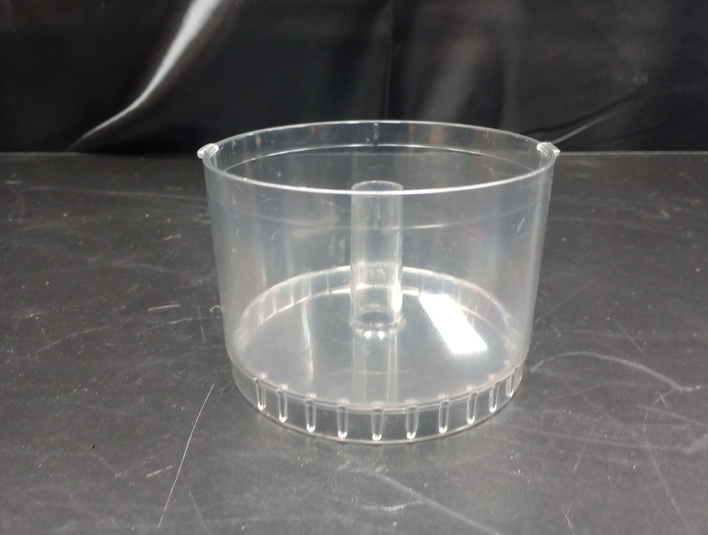 CUISINART DLC-1TX MINI PREP Replacement Work Bowl DLC-191TX