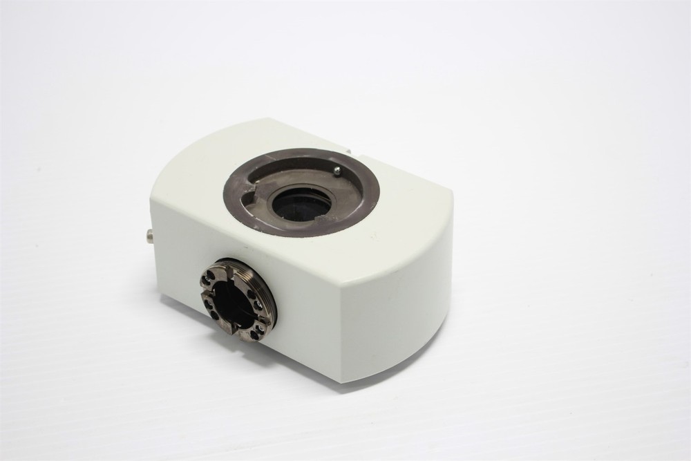 Olympus IX2-RFAEVA-2 TIRFM Illuminator Module for IX/IX2 Microscope