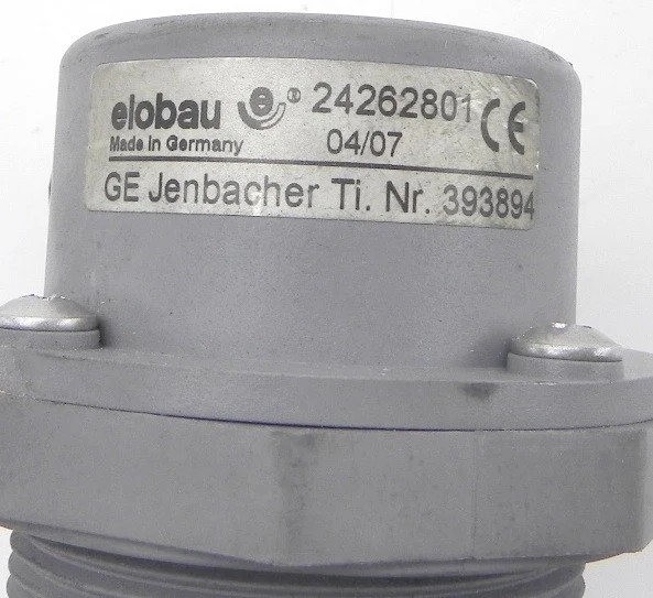 Elobau Float Switch 24262801