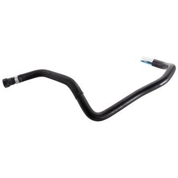 Dayco 70053 Molded Heater Hose