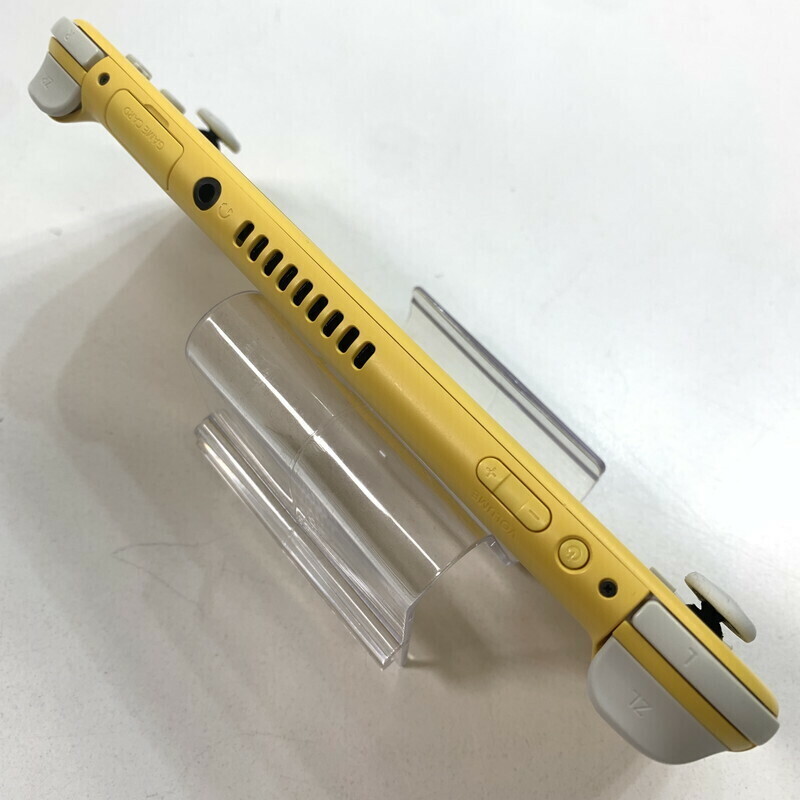 Nintendo Switch Lite Various color Used Excellent+++++ Console