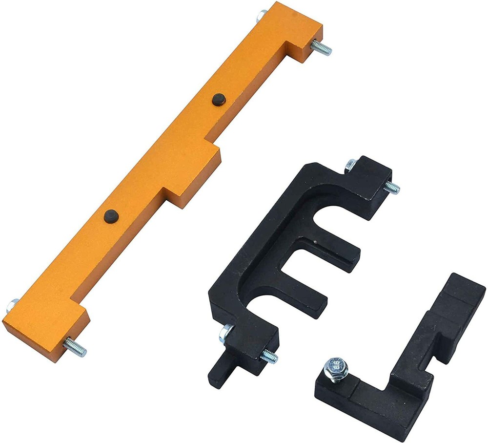 Engine Tools Camshaft Engine Alignment Timing /Locking Tool Kit For BMW N42/N46