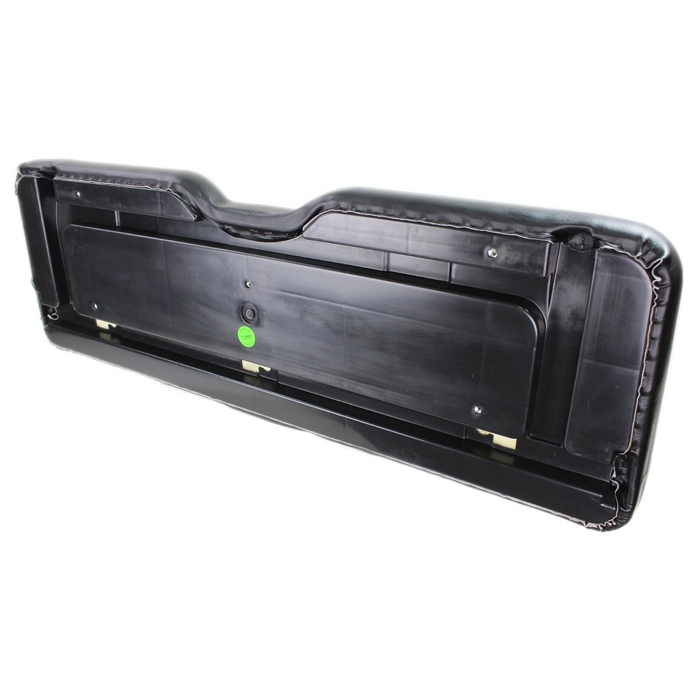 E-AM147577 Backrest for John Deere Gator