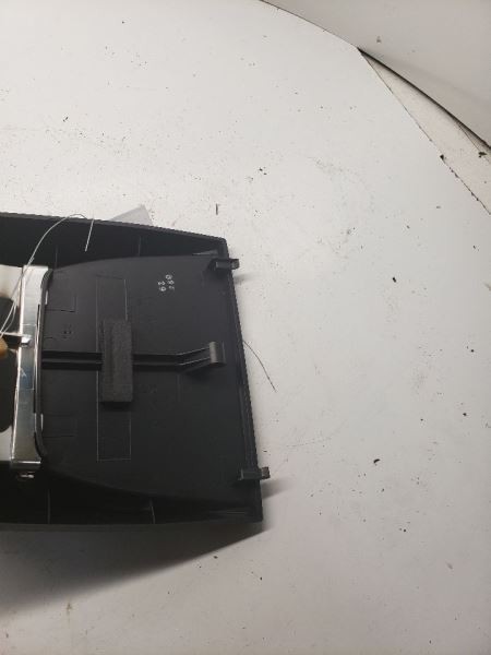 2009 ALTIMA Third Brake Light OEM