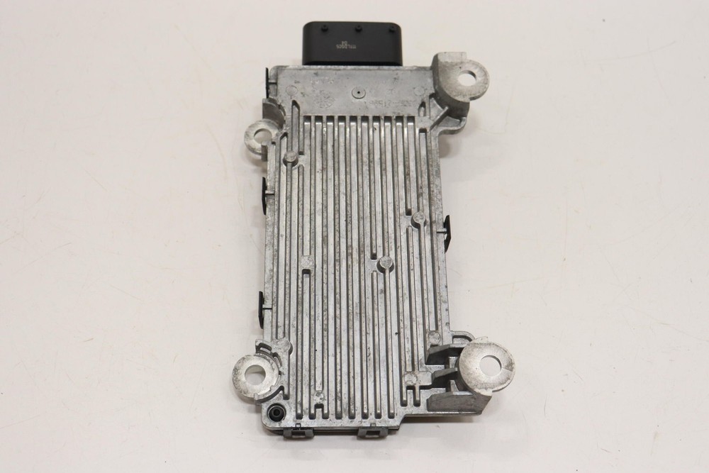 2019 - 2022 HONDA PILOT 3.5L AWD AUTOMATIC TRANSMISSION CONTROL MODULE UNIT OEM