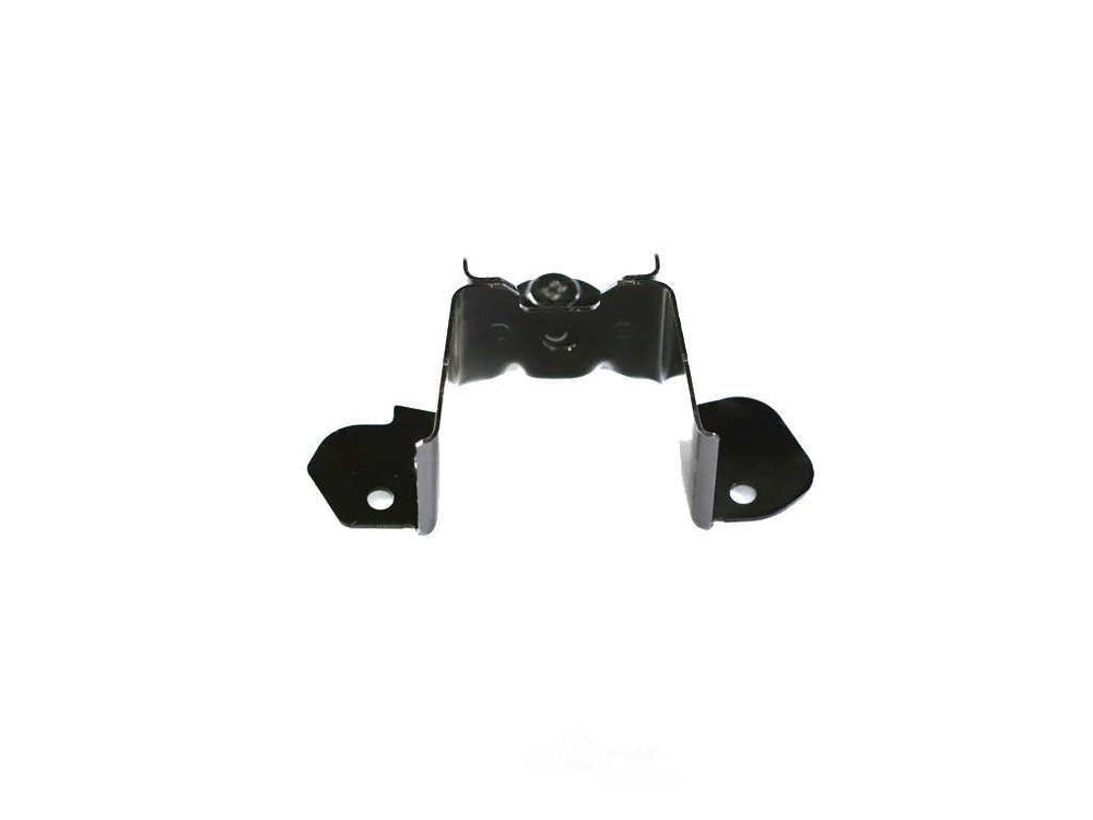 Frame Rail Bracket Mopar 68157655AC