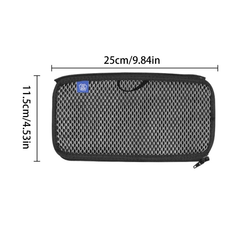 Headphone Protector HeadBand Protector for DELTA Headphone Beam Covers