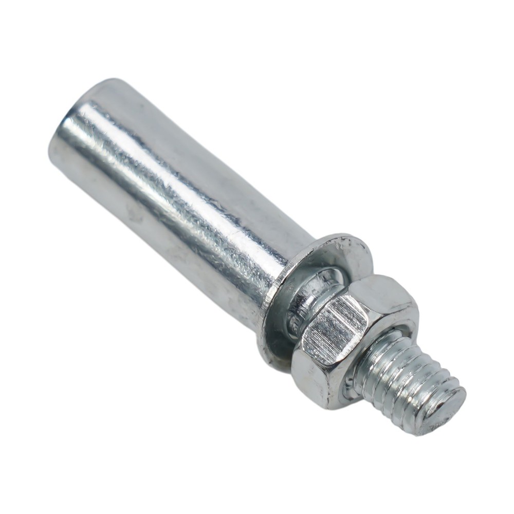 Chainwheel Cotter Pin Bicycle Cotter Pin Easy Installation Lightweight