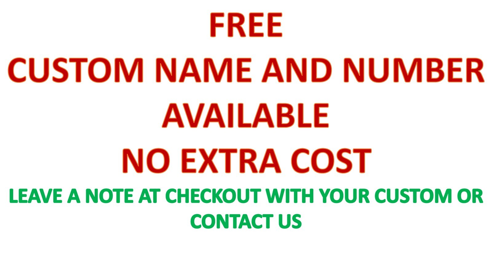 Venezuela - VENEKA SIFRINA camisa baseball shirt Replica 2024 SHIRT custom