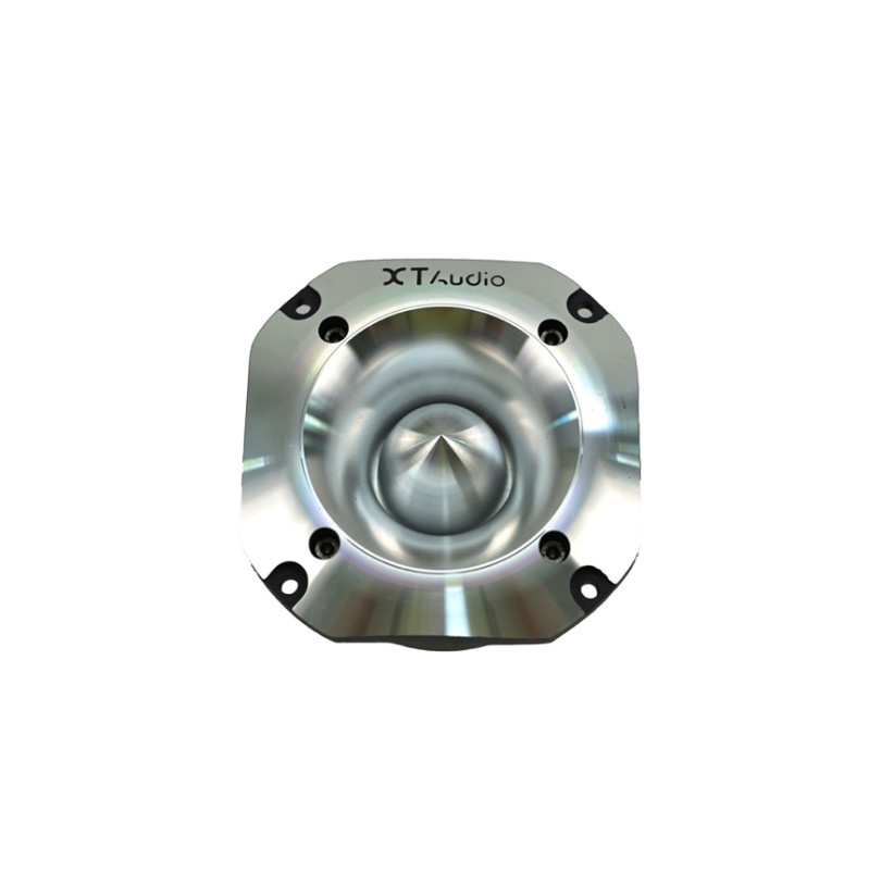 XT AUDIO TWEETER XT AUDIO 700W XT-22PLUS