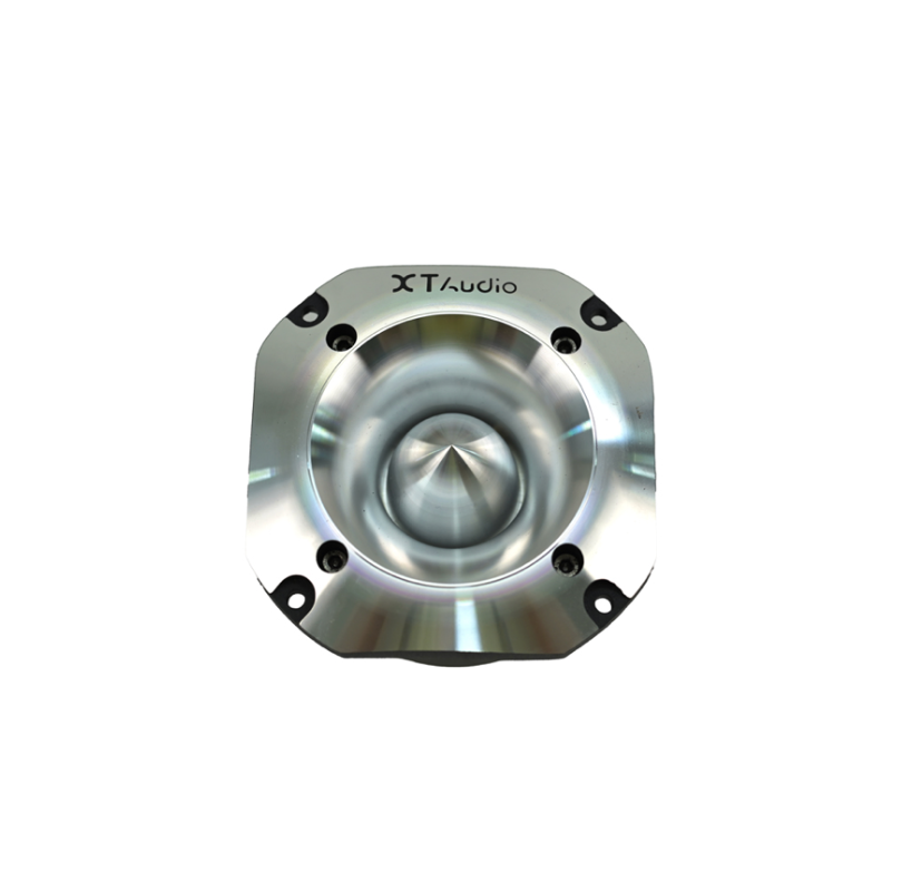 XT AUDIO TWEETER XT AUDIO 700W XT-22PLUS