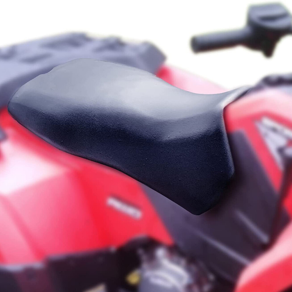 Complete Seat For 05-2015 Polaris Sportsman Hawkeye 500 600 700 800 EFI HO INTL