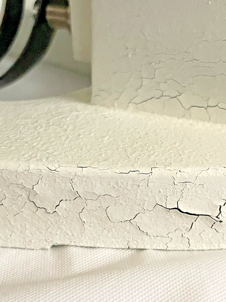 Radical Instruments Microscope RM-1B